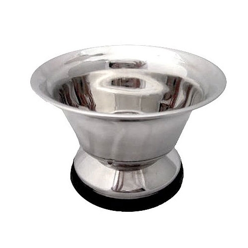 Shaving Bowl